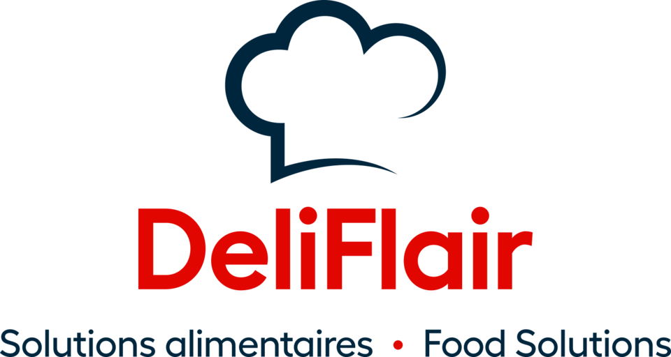 DeliFlair